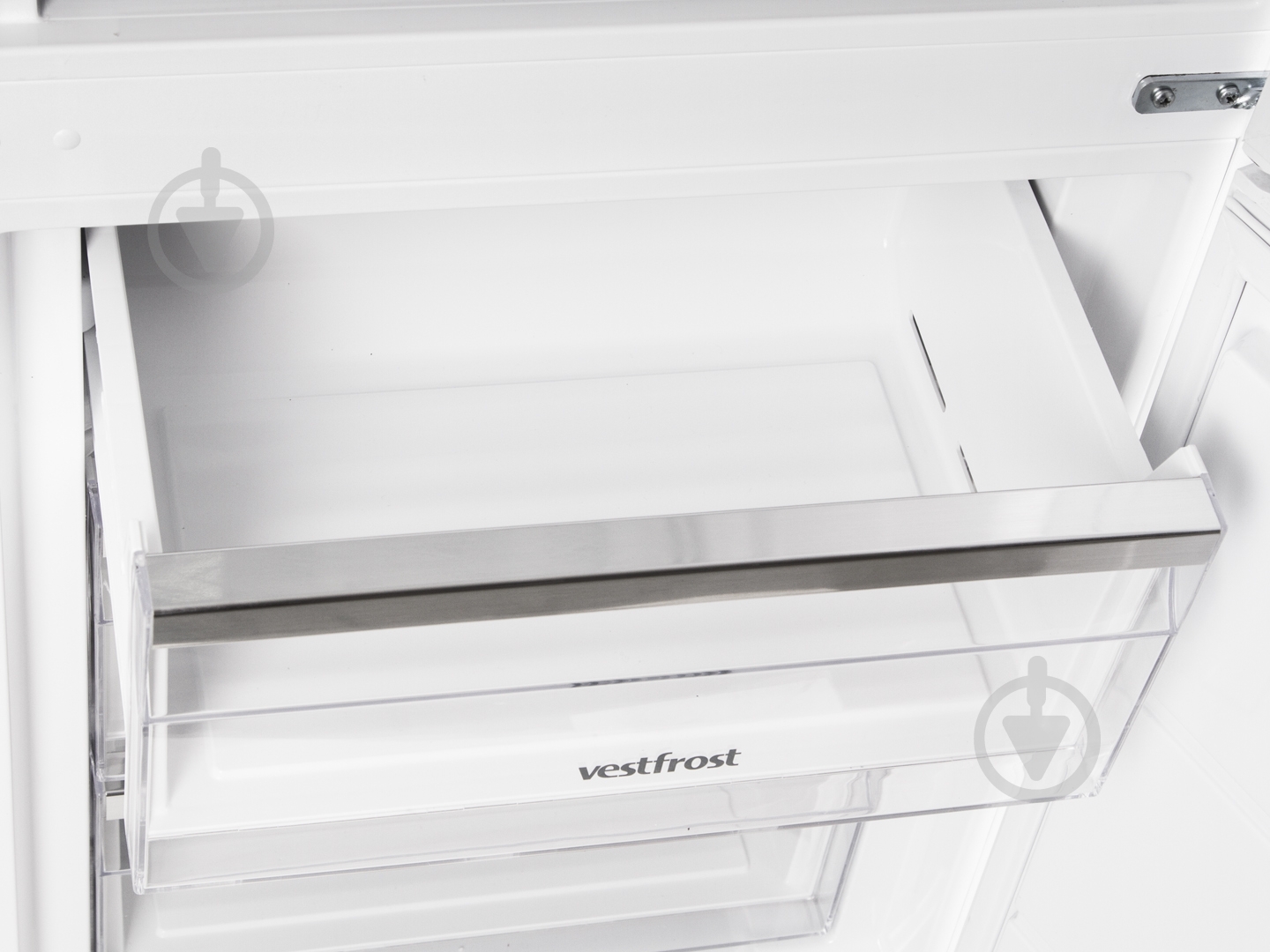 Холодильник Vestfrost RF 383 ЕW - фото 11