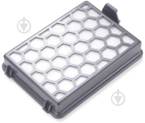 HEPA-фильтр Karcher для VC2 Premium 9.611-214.0 - фото 1 HEPA-фильтр Karcher для VC2 Premium 9.611-214.0 - фото 1