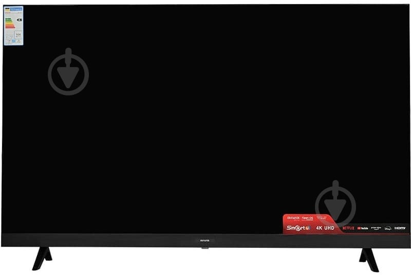 Телевизор AIWA TS-557N 55″ - фото 7