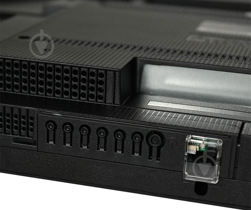 Телевизор AIWA TS-557N 55″ - фото 4