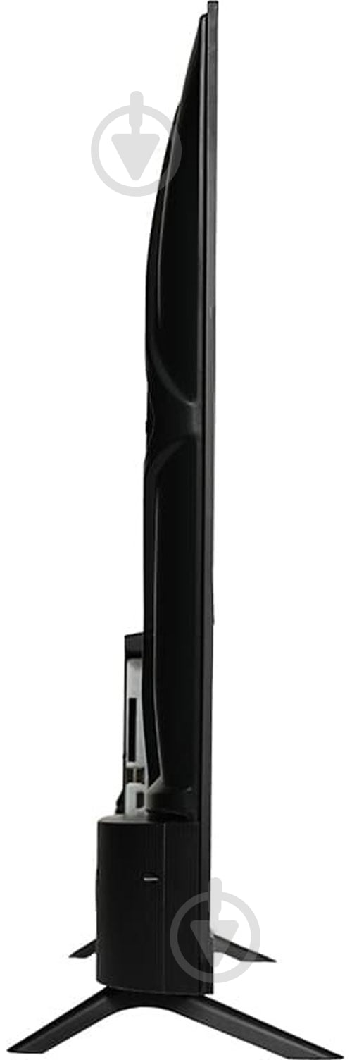 Телевизор AIWA TS-557N 55″ - фото 6