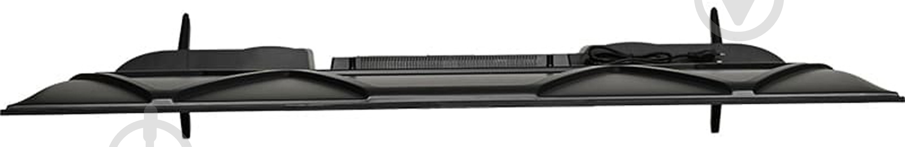Телевизор AIWA TS-557N 55″ - фото 10