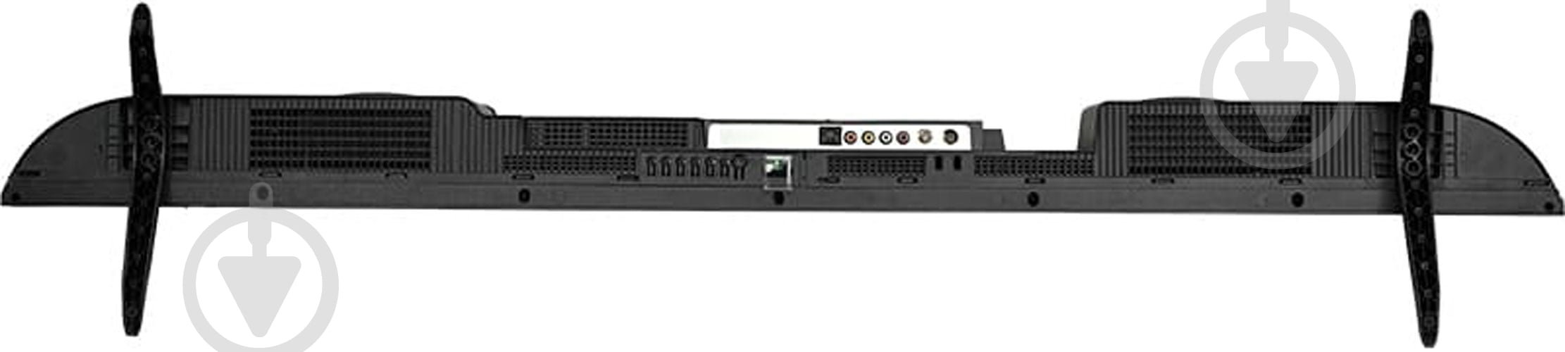 Телевизор AIWA TS-557N 55″ - фото 9