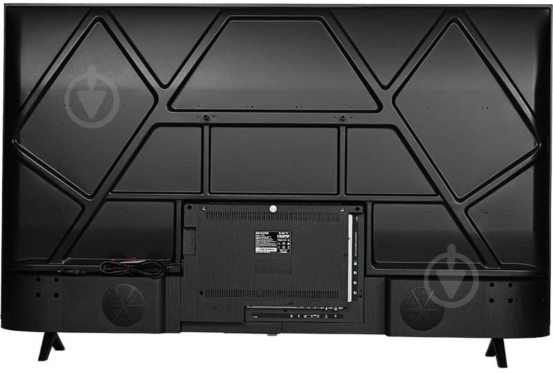 Телевизор AIWA TS-557N 55″ - фото 8