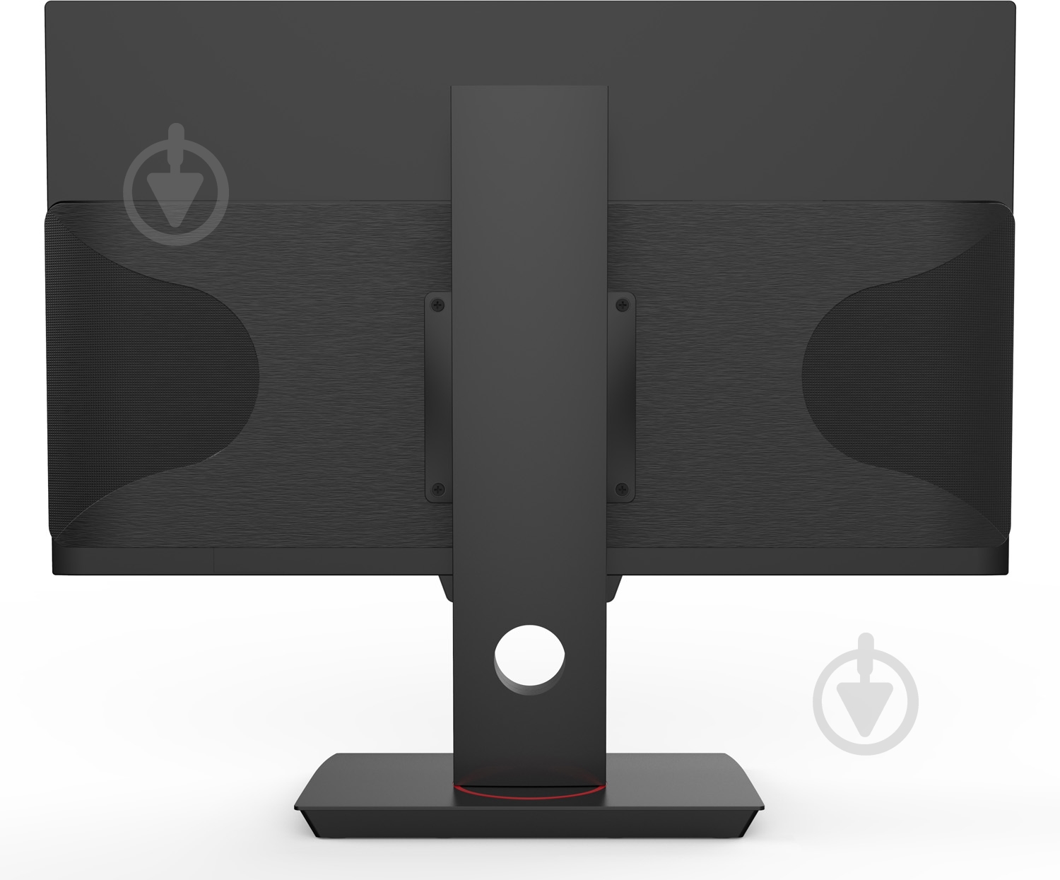 Моноблок Expert PC K5P-24c 23,8 (XA24.HK4PP.I11.8.S2.N.U.C882) black - фото 5 Моноблок Expert PC K5P-24c 23,8 (XA24.HK4PP.I11.8.S2.N.U.C882) black - фото 5