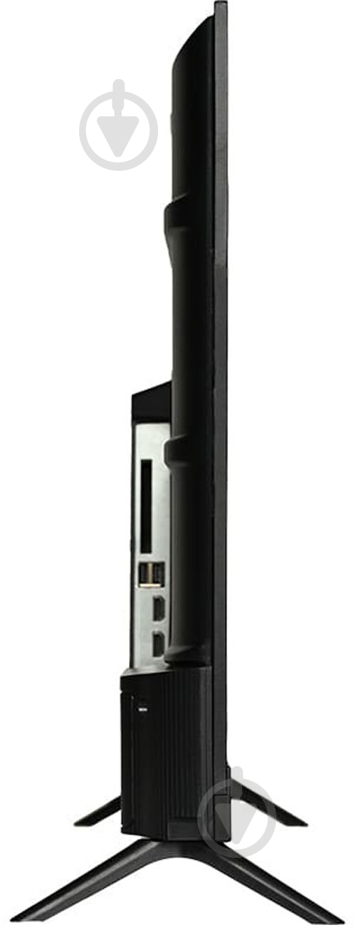 Телевизор AIWA TS-327NH 32″ - фото 7 Телевизор AIWA TS-327NH 32″ - фото 7