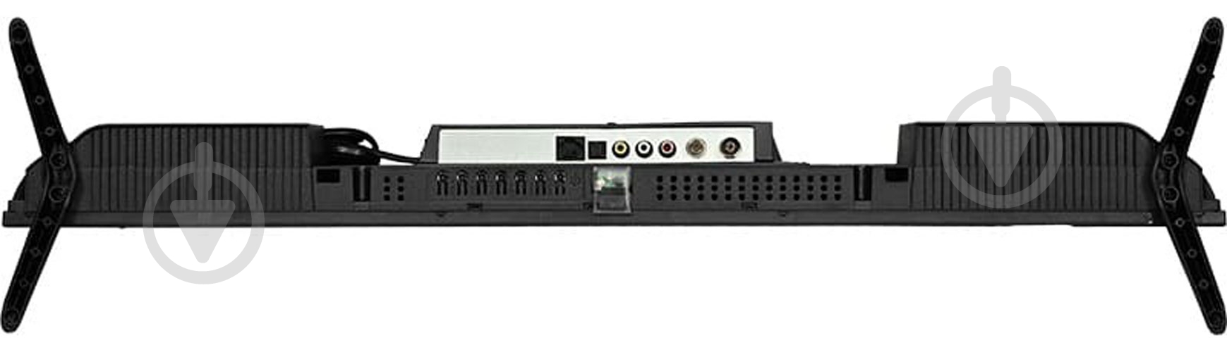 Телевизор AIWA TS-327NH 32″ - фото 9 Телевизор AIWA TS-327NH 32″ - фото 9