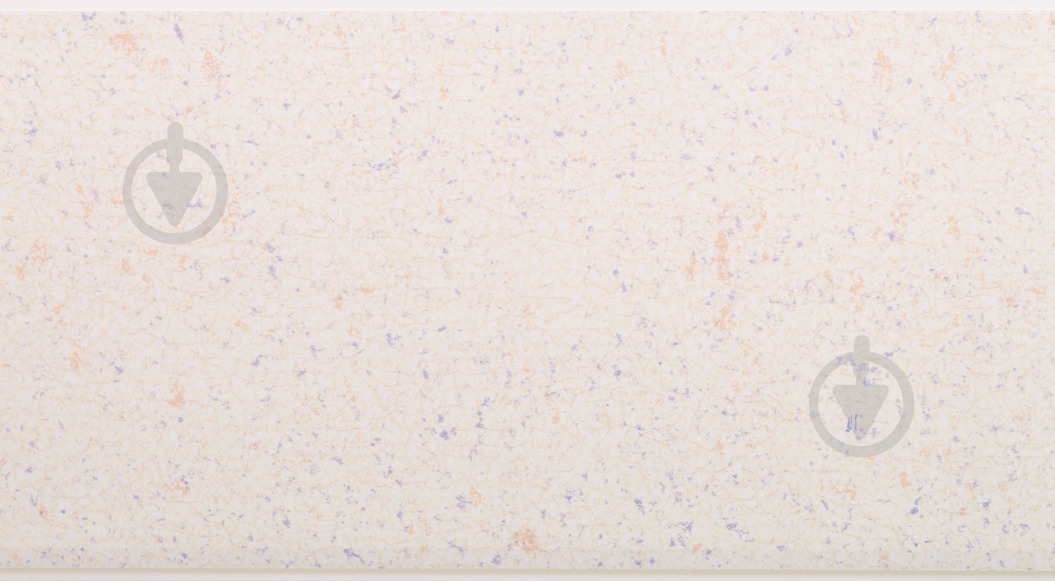 Панель ПВХ RIKO Атакама 7х250х3000 мм - фото 1