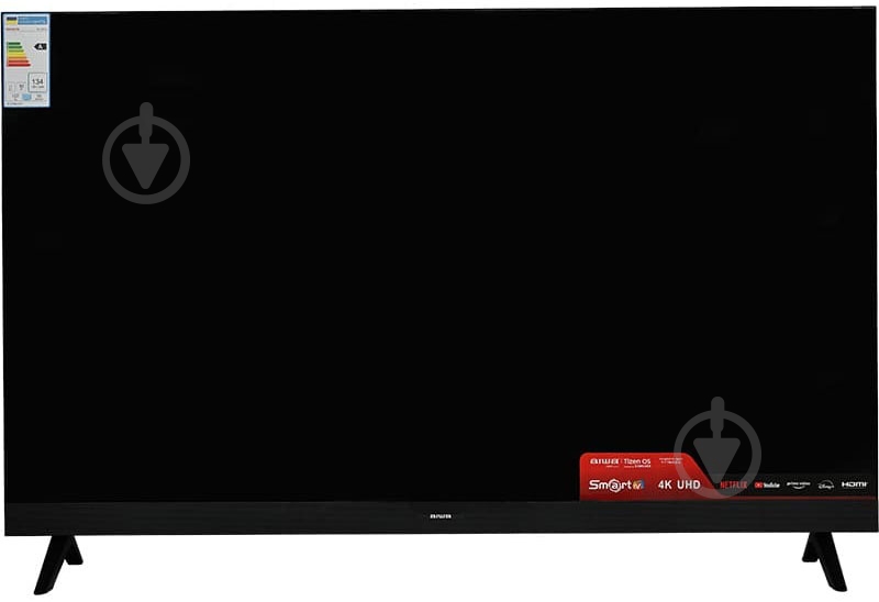 Телевизор AIWA TS-507N 50″ - фото 8 Телевизор AIWA TS-507N 50″ - фото 8