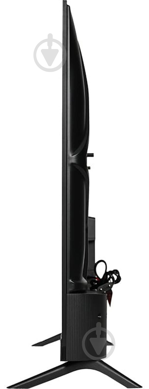 Телевизор AIWA TS-507N 50″ - фото 6 Телевизор AIWA TS-507N 50″ - фото 6