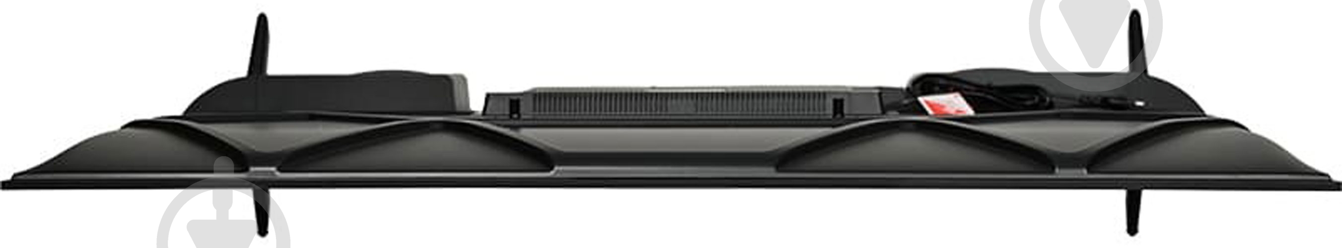 Телевизор AIWA TS-507N 50″ - фото 11 Телевизор AIWA TS-507N 50″ - фото 11