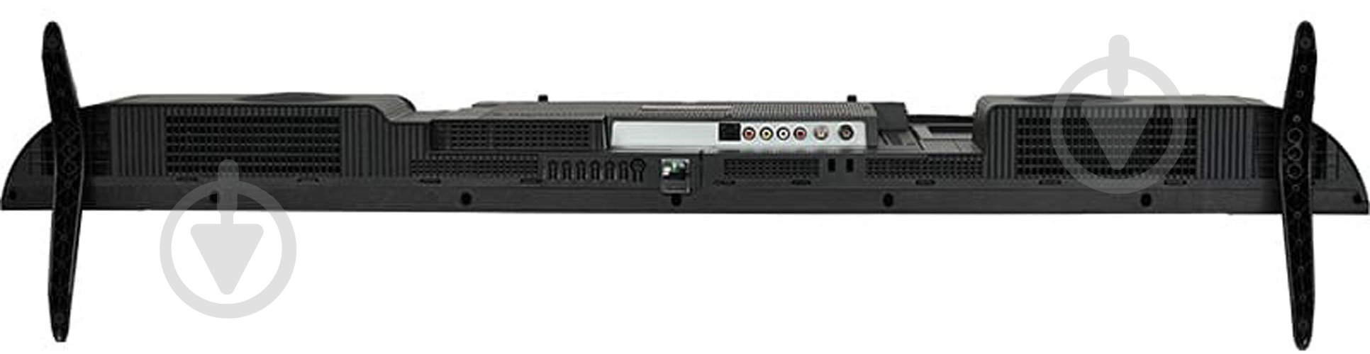 Телевизор AIWA TS-507N 50″ - фото 10 Телевизор AIWA TS-507N 50″ - фото 10