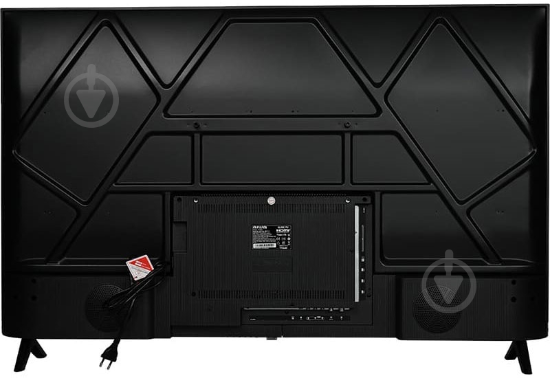 Телевизор AIWA TS-507N 50″ - фото 9 Телевизор AIWA TS-507N 50″ - фото 9