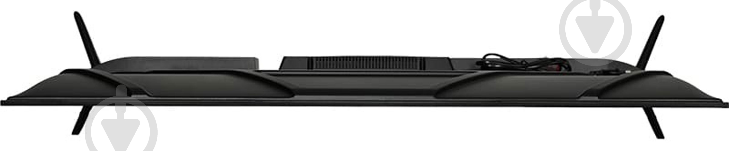 Телевизор AIWA TS-437N 43″ - фото 2