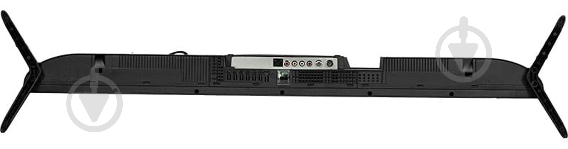 Телевизор AIWA TS-437N 43″ - фото 3