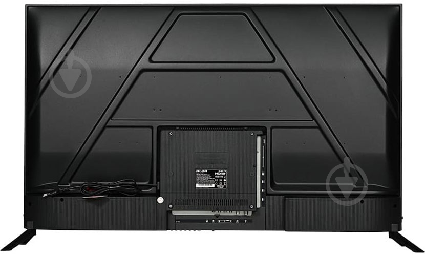 Телевизор AIWA TS-437N 43″ - фото 4