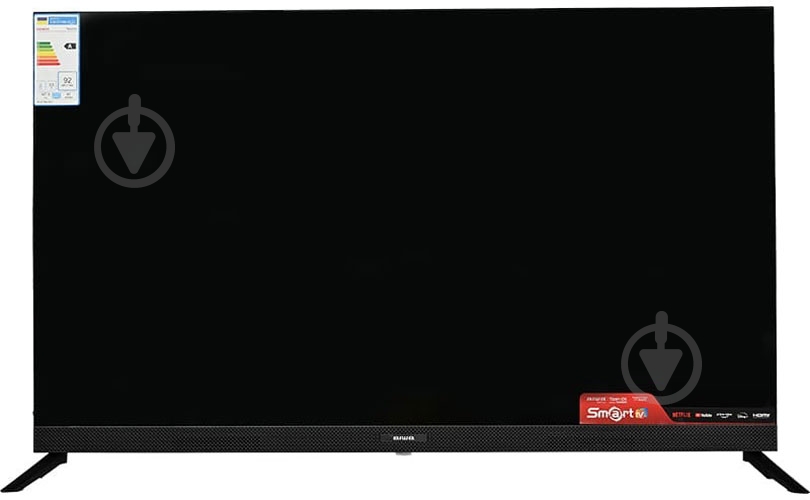 Телевизор AIWA TS-437N 43″ - фото 5