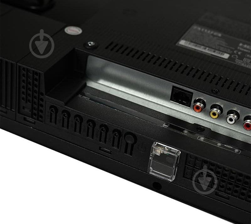 Телевизор AIWA TS-437N 43″ - фото 8