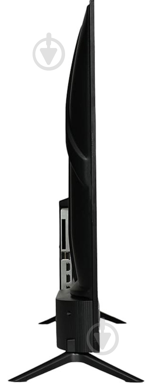 Телевизор AIWA TS-437N 43″ - фото 7