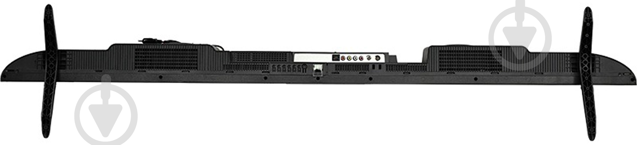 Телевизор AIWA TS-657N 65″ - фото 2 Телевизор AIWA TS-657N 65″ - фото 2