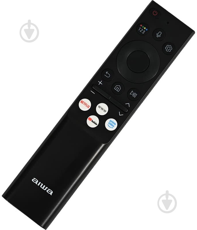 Телевизор AIWA TS-657N 65″ - фото 10 Телевизор AIWA TS-657N 65″ - фото 10
