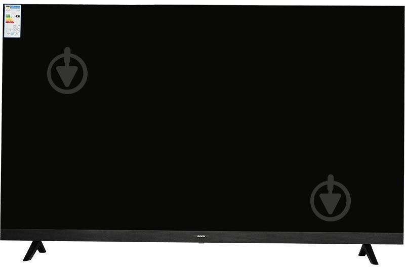 Телевизор AIWA TS-657N 65″ - фото 4 Телевизор AIWA TS-657N 65″ - фото 4
