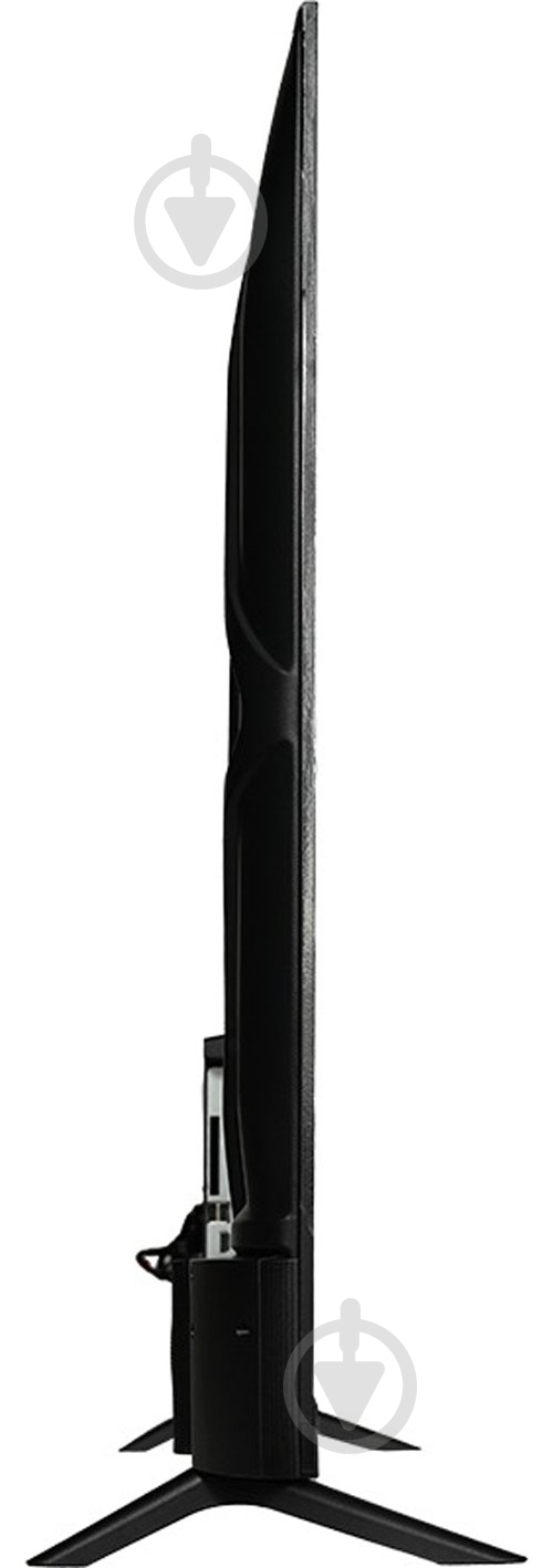 Телевизор AIWA TS-657N 65″ - фото 8 Телевизор AIWA TS-657N 65″ - фото 8