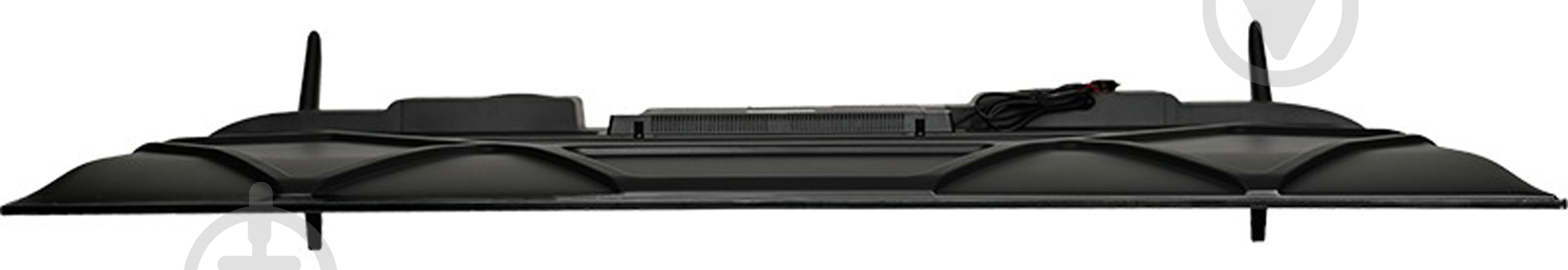 Телевизор AIWA TS-657N 65″ - фото 9 Телевизор AIWA TS-657N 65″ - фото 9