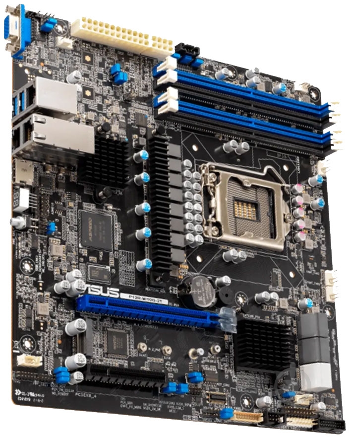 Сервер Artline Business R37 (R37v45) - фото 13