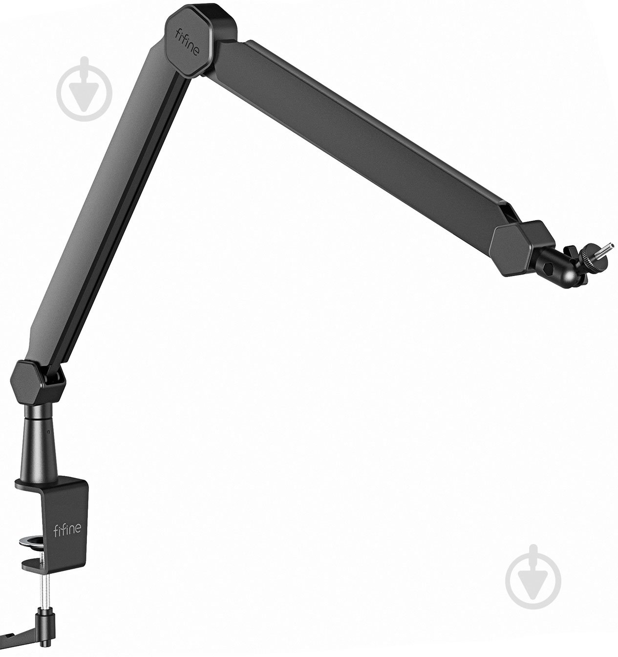 Стойка-пантограф FIFINE BM66 - фото 1