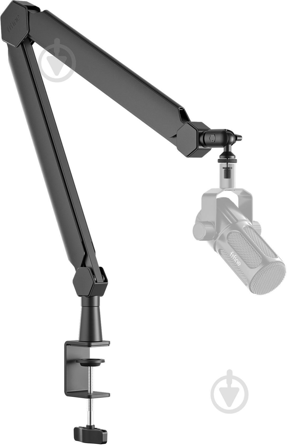 Стойка-пантограф FIFINE BM66 - фото 2