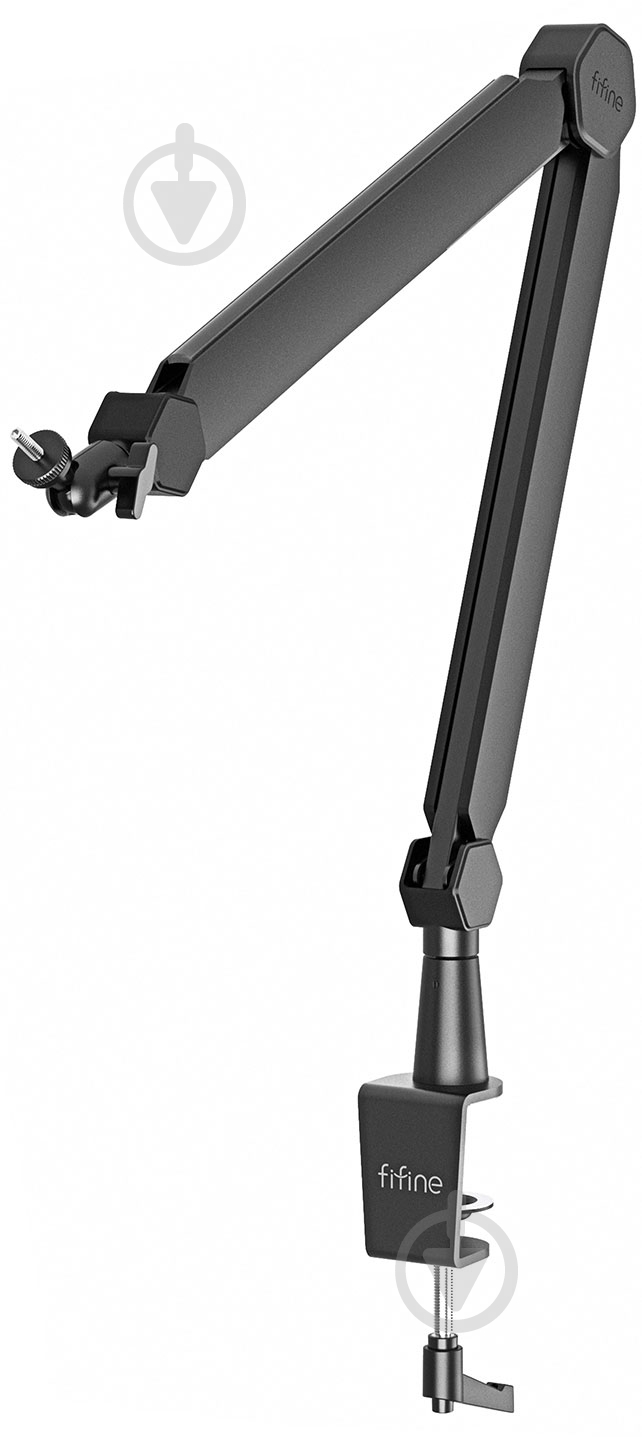 Стойка-пантограф FIFINE BM66 - фото 3