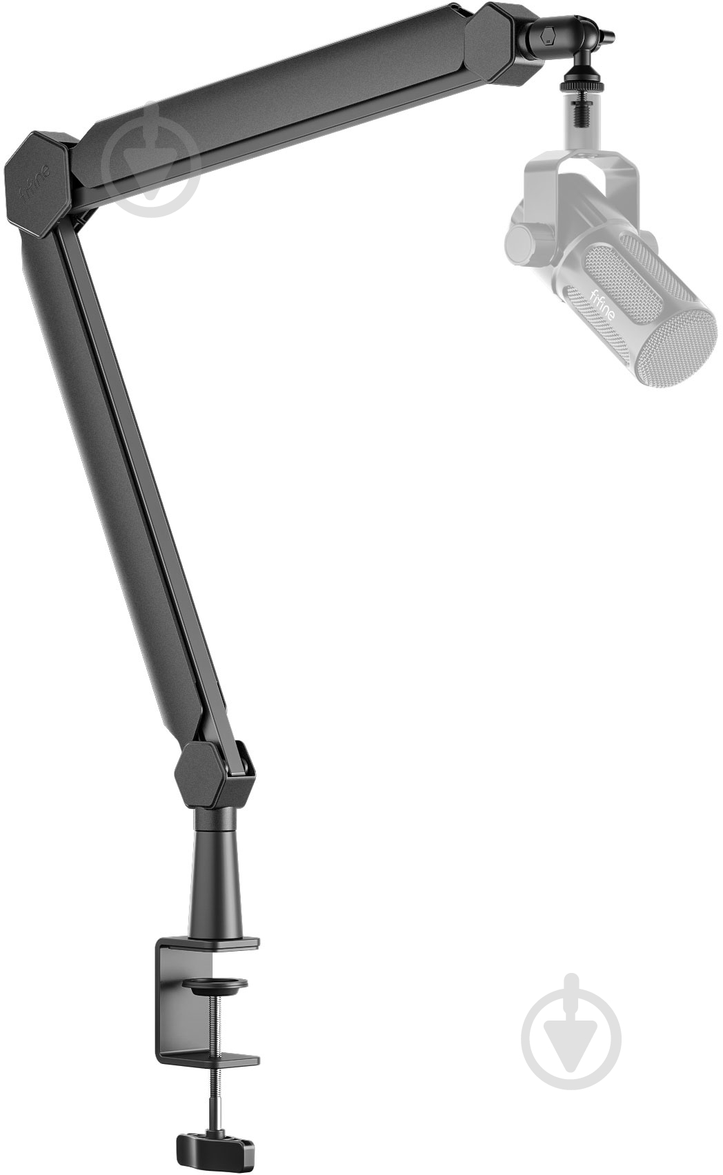 Стойка-пантограф FIFINE BM66 - фото 4