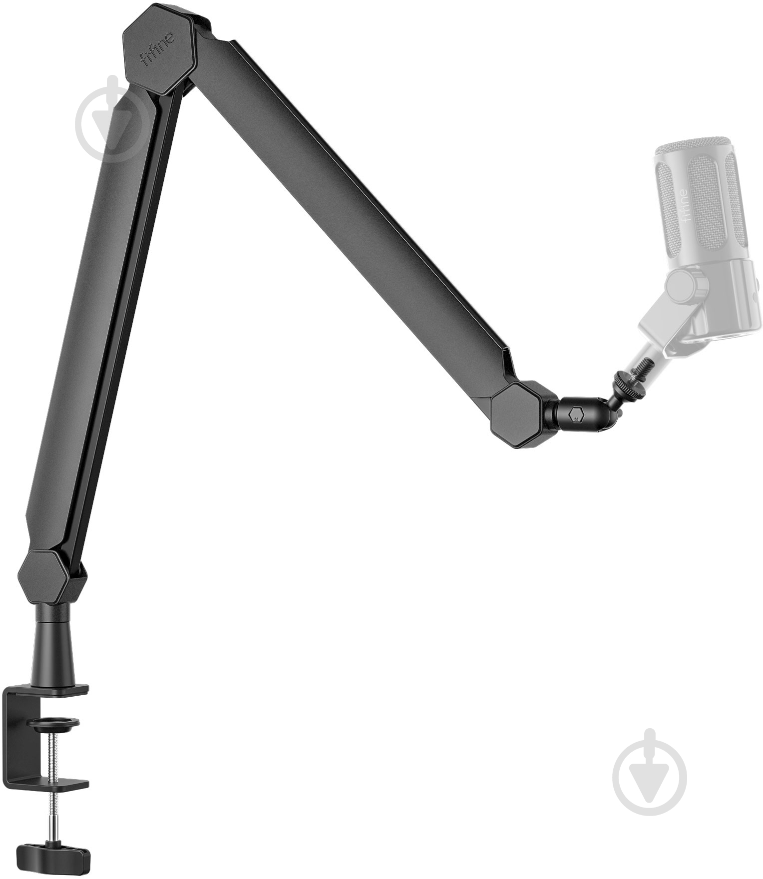 Стойка-пантограф FIFINE BM66 - фото 5