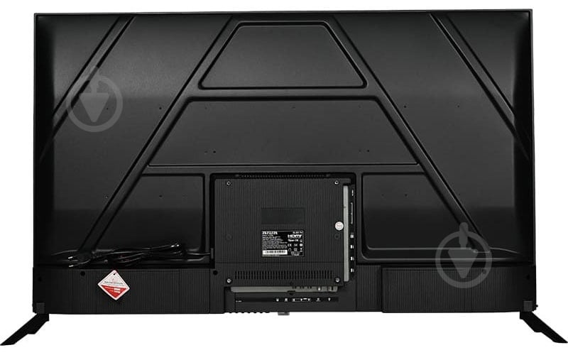 Телевизор AIWA TS-437NF 43″ - фото 2