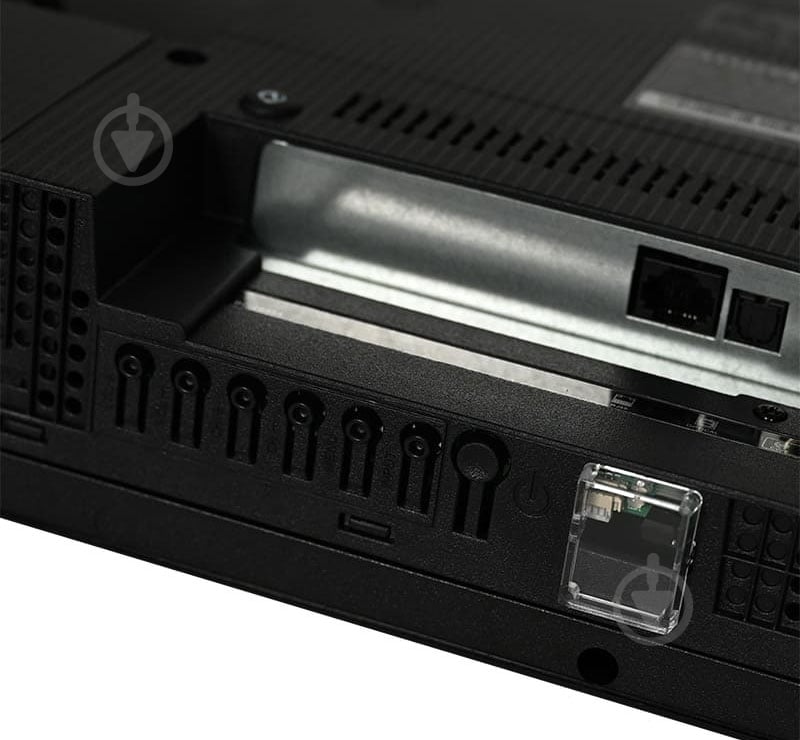 Телевизор AIWA TS-437NF 43″ - фото 10