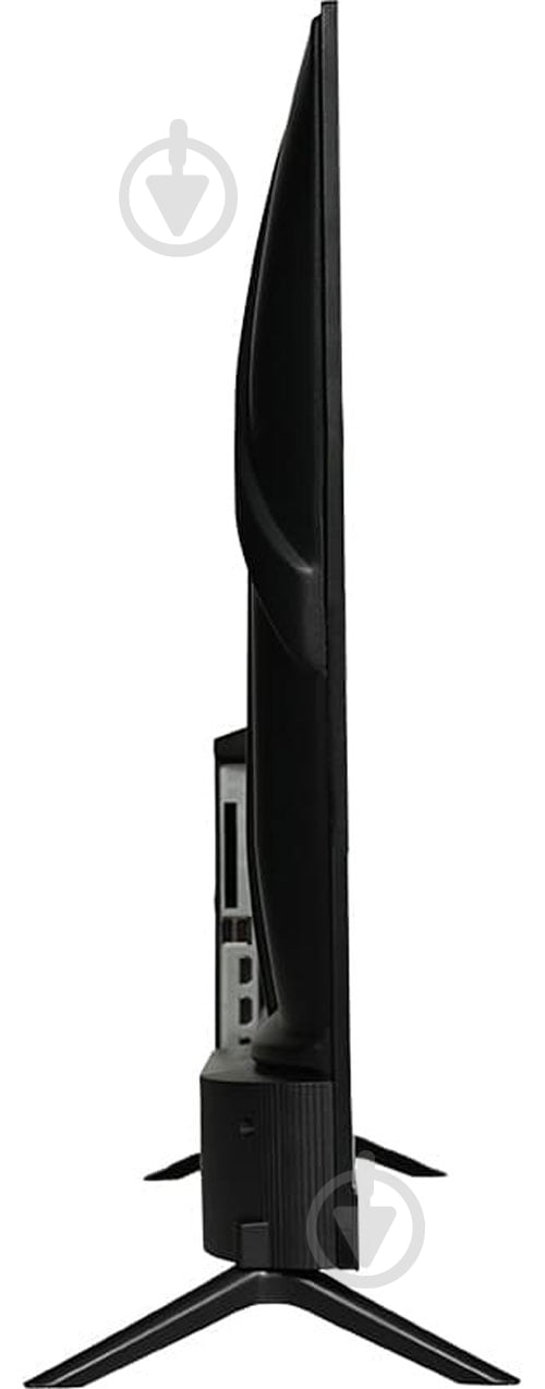 Телевизор AIWA TS-437NF 43″ - фото 9