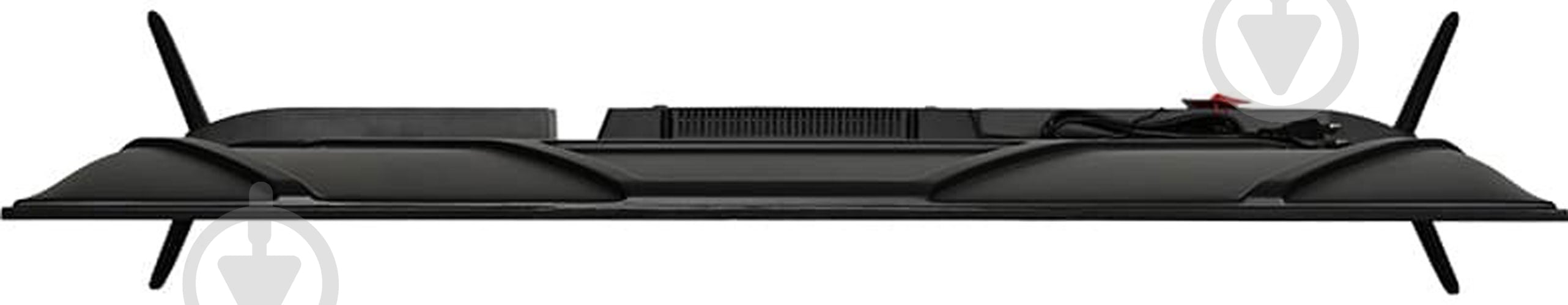 Телевизор AIWA TS-437NF 43″ - фото 8