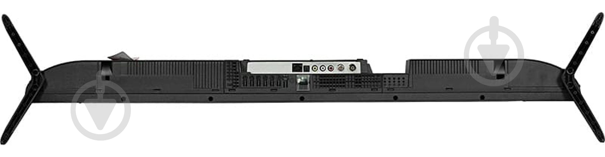 Телевизор AIWA TS-437NF 43″ - фото 7