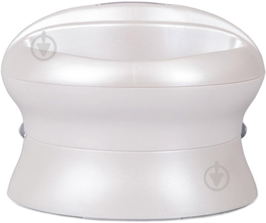 Набор для маникюра и педикюра Redmond RNC-4901 - фото 6