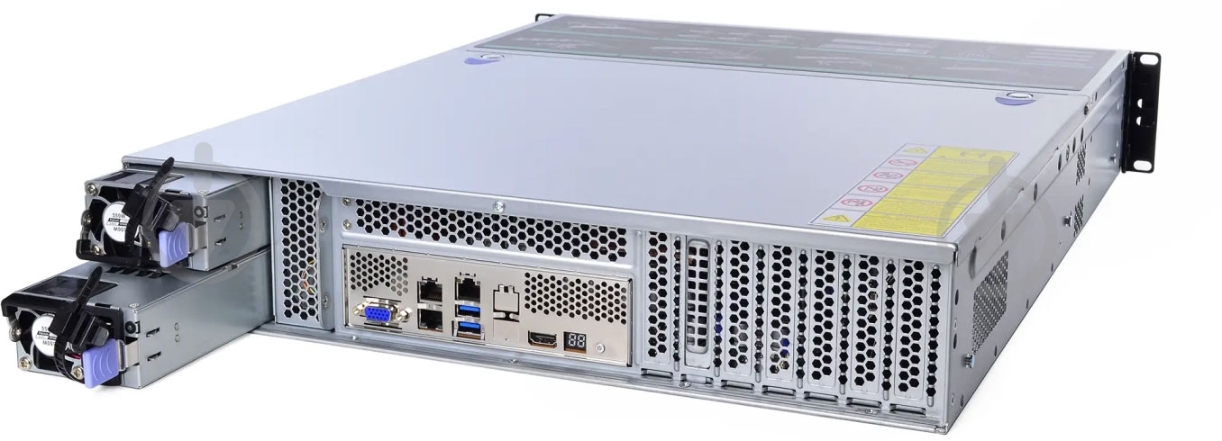 Сервер Artline Business R37 (R37v46) - фото 11