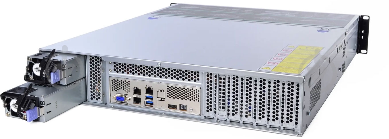 Сервер Artline Business R37 (R37v47) - фото 11