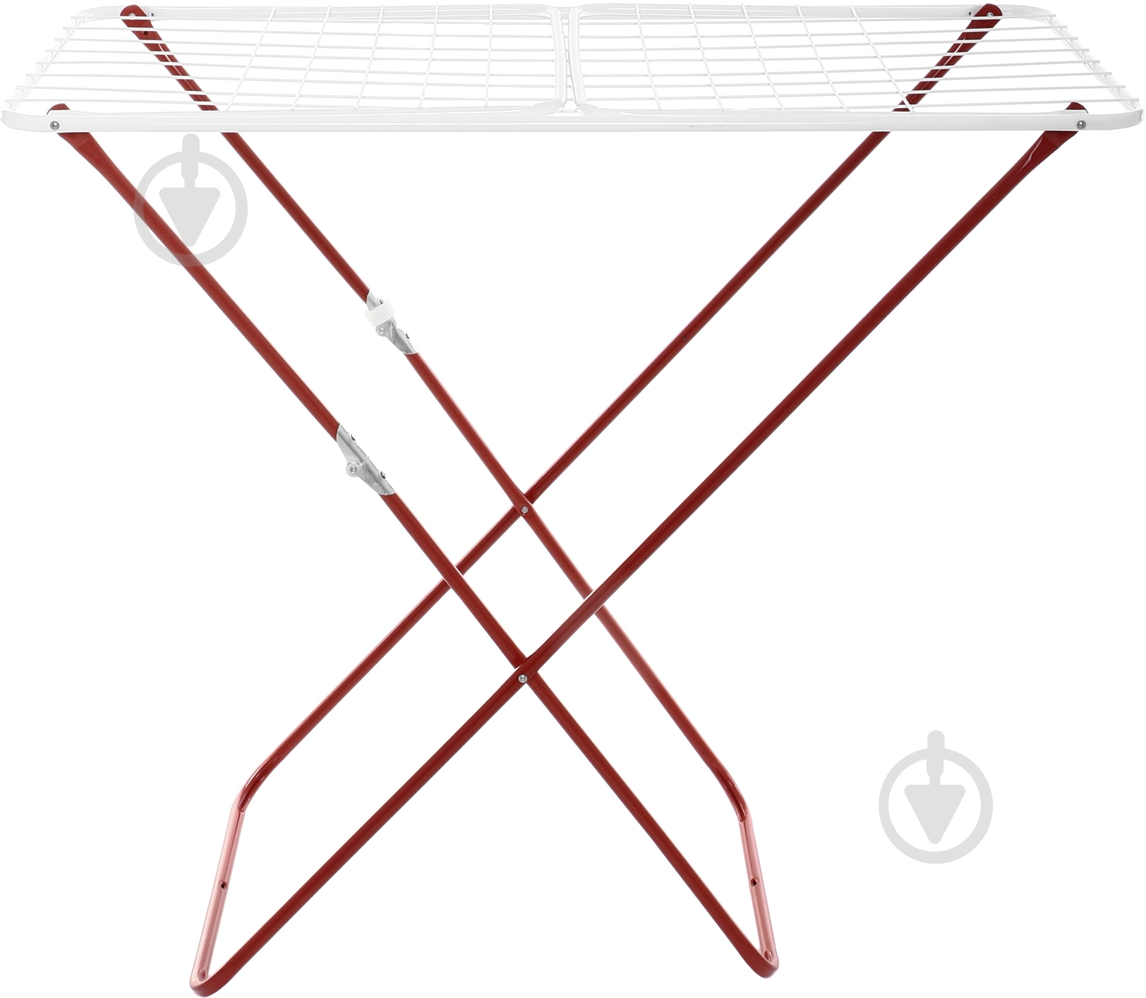 Сушилка для белья Eurogold FALKO - фото 2