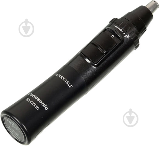 Набір для підстригання Panasonic ER-GY10CM520 - фото 2 Набір для підстригання Panasonic ER-GY10CM520 - фото 2