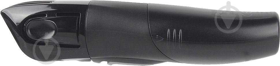Тример для бороди та вусів Panasonic ER-2403-K520 - фото 4 Тример для бороди та вусів Panasonic ER-2403-K520 - фото 4