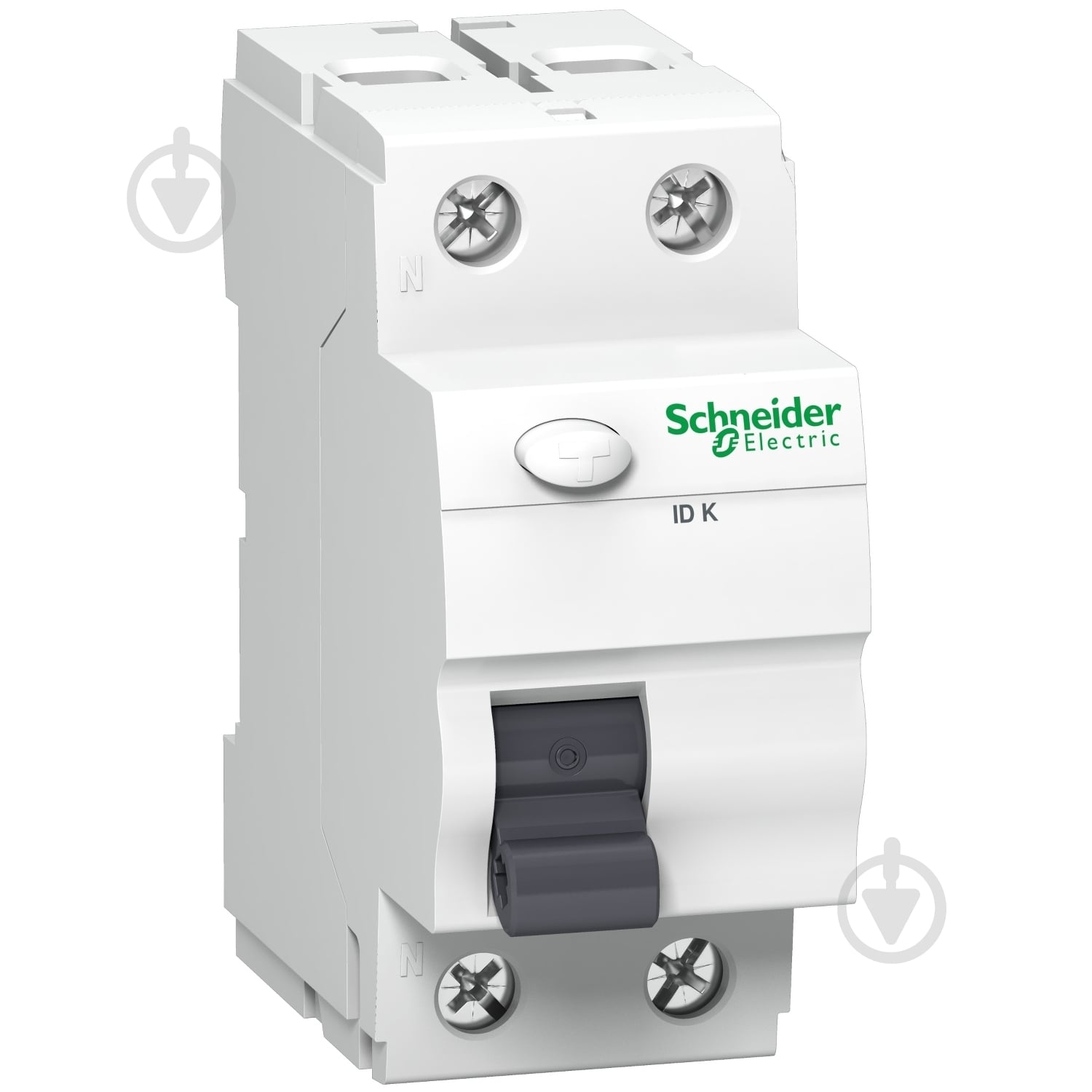 Дифференциальное реле Schneider Electric A9Z01225 - фото 1