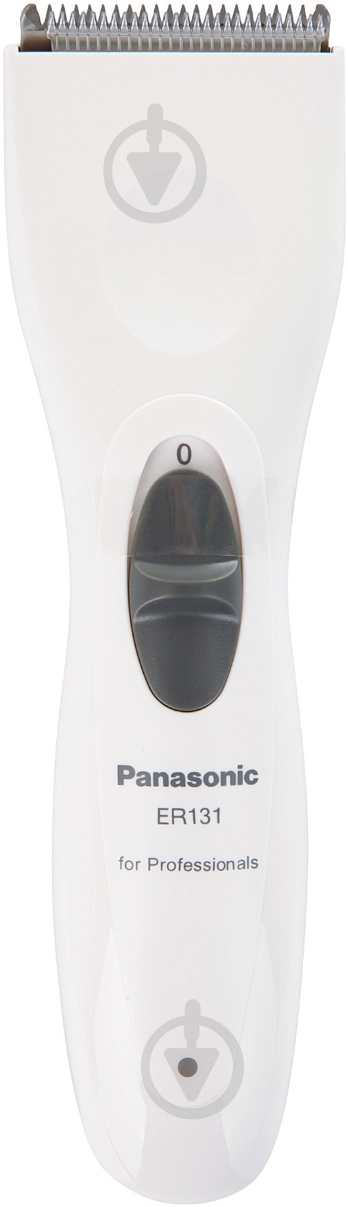 Машинка для стрижки Panasonic ER-131-H520 - фото 1