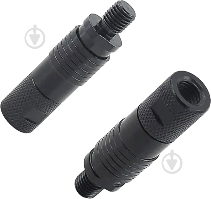 Адаптер швидкознімний Fishing ROI 116-01 - фото 1