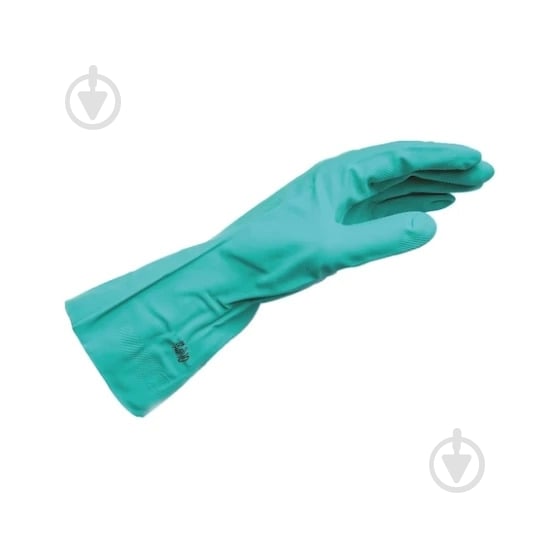 Рукавицы WURTH химически стойкие 2XL (11) 089943511 - фото 1