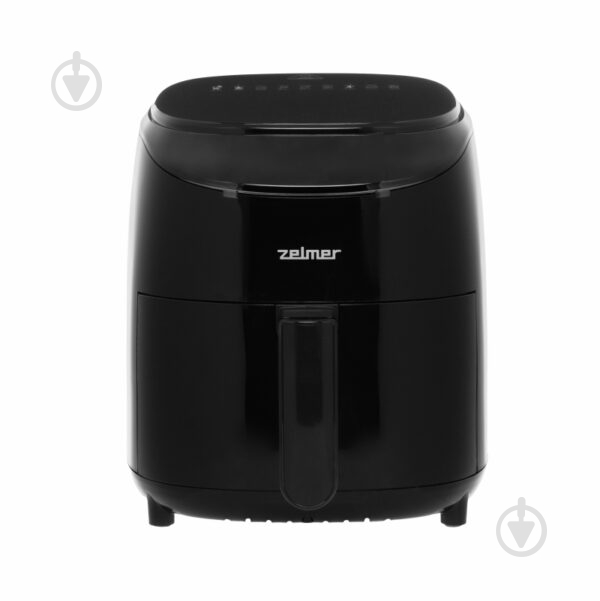 Мультипечь Zelmer ZAF3550 (72805572P) - фото 1